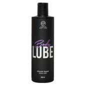 Żel-Cbl Cobeco Bodylube Silicone Based 500Ml
