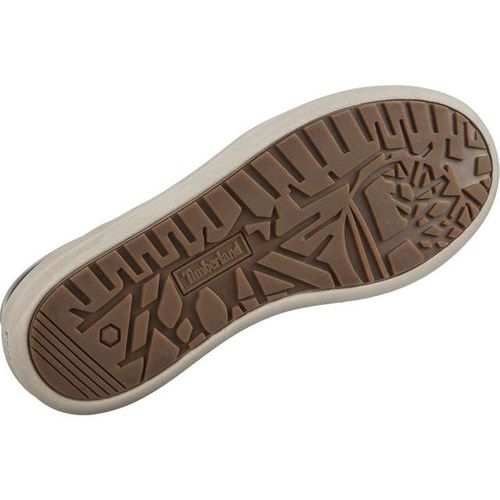 Timberland BERLIN PARK 6 INCH r.37 na Arena.pl