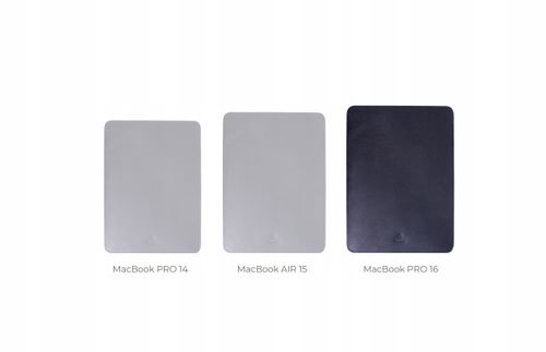 Pokrowiec / etui na laptopa Baltan 16,2" na Arena.pl
