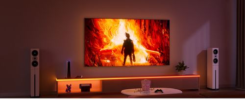 Taśma LED GOVEE H61C3 3m Biały na Arena.pl