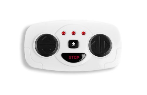 Samochód Audi A3 Licencja Auto na Akumulator Pilot na Arena.pl