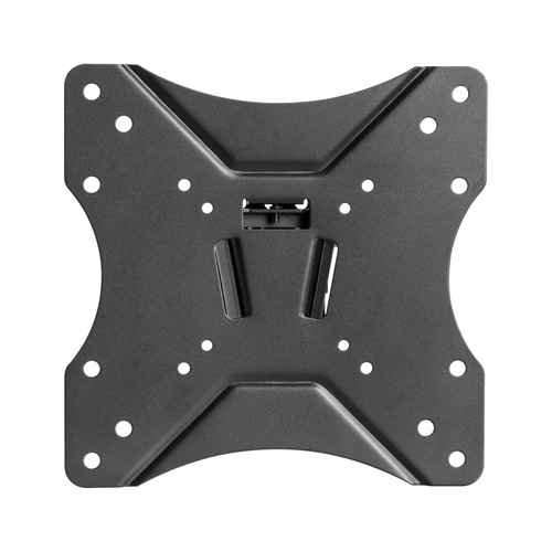 Uchwyt Do Ściany Czarny - 23"-42" na Arena.pl
