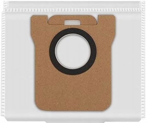 ZESTAW DO XIAOMI ROBOT VACUUM X10, MOP 2 ULTRA / SZCZOTKI FILTRY WORKI MOPY na Arena.pl