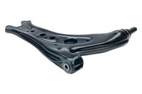 Wahacz przód lewy/prawy VW POLO IV 2002 2003 2004 2005 2006 2007 2008 2009