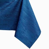 TCLOTH/AH/VESTA/HMD/INDIGO/150X350