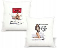 product-compare-62178125