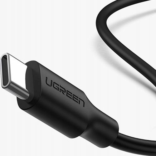 Adapter UGREEN USB-C 3.0 do dysku SATA 2.5" III na Arena.pl