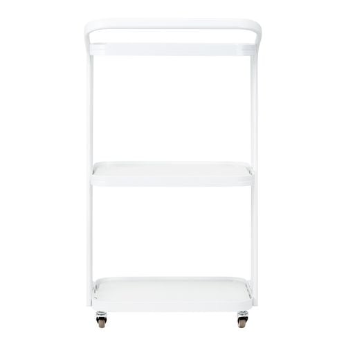 Stolik Giovanni H6701 Biały na Arena.pl