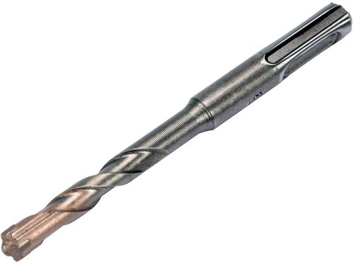 wiertło sds plus premium 8mm/110mm  (40) na Arena.pl