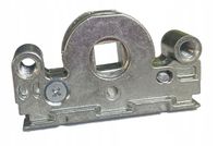 MACO KASETA NAPRAWCZA ZAMEK ZASUWNICY OKNA I DRZWI