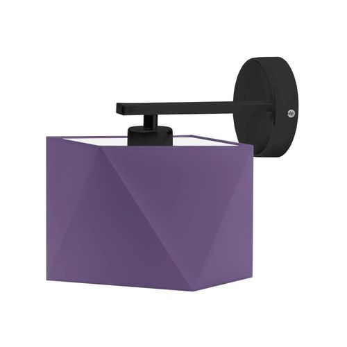 Kinkiet PATNA diament na Arena.pl