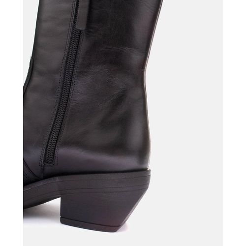 Kowbojki Imane r.36 na Arena.pl