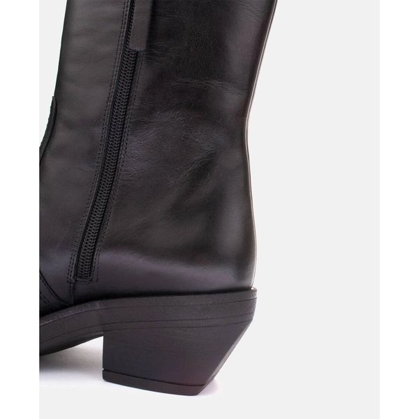 Kowbojki Imane r.36 zdjęcie 7