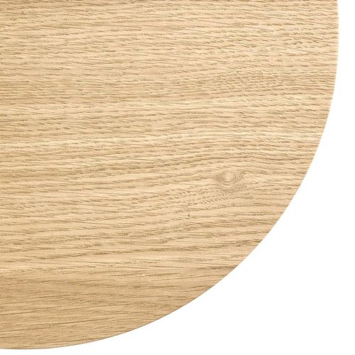 lampa ścienna luna wood 300 3377 tk lighting na Arena.pl