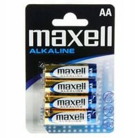 product-compare-64458646