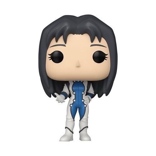 funko pop! trigun rem saverem 1558  figurka na Arena.pl