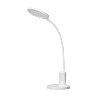 Lampa Biurkowa Yeelight Pura Reading CRI Ra95 USB-C 450lm DO Czytania