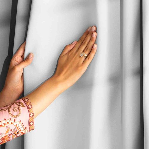 CURT/AH/BLACKOUT/EYELETS/WHITE/140X245/1PC na Arena.pl