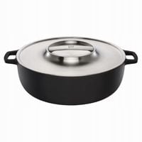 product-compare-64728850