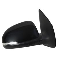 product-compare-62435345