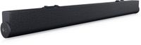 Dell SB522A Black 4.5 W