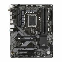 Emaga Płyta główna Gigabyte B760 DS3H AX DDR4 LGA 1700 INTEL B760 EXPRESS