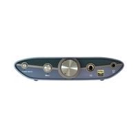 Przetwornik C/A IFI AUDIO Zen DAC V3