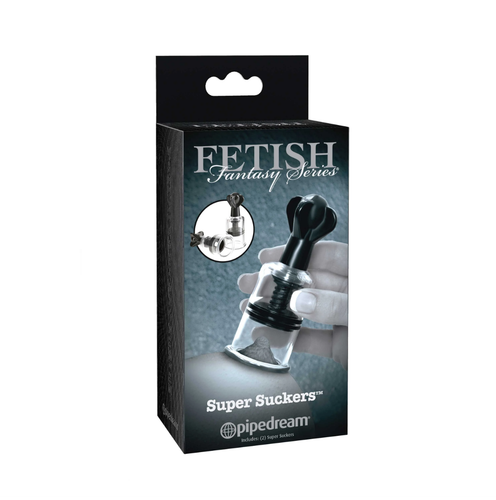 pompki na sutki fetish fantasy series super suckers pipedream na Arena.pl