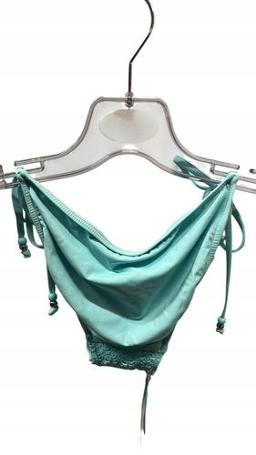 Damski dół od bikini Seafolly r.36 na Arena.pl