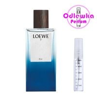 product-compare-63422370