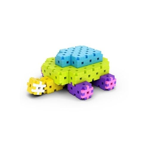 Maxi 100 sztuk MELI na Arena.pl