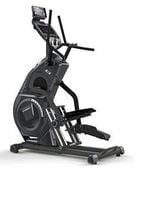 Stepper Endurance J22 LED Gymost