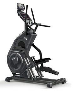 Stepper Endurance J22 LED Gymost zdjęcie 1