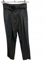 IRO NARINGO SPODNIE DAMSKIE