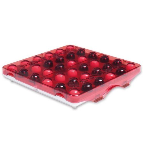 Egmont Gra Pentago na Arena.pl