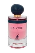 maison alhambra la voie edp 100ml