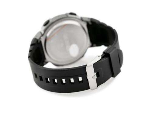 Skmei DG1068 - (zs011c) na Arena.pl