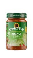 Kowalewski KIMCHI ŁAGODNE BEZGLUTENOWE 280g