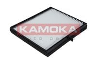 FILTR KABINOWY DAEWOO NUBIRA 2003 2004