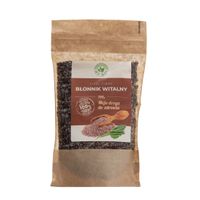 product-compare-61114125