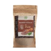 BŁONNIK WITALNY 200g