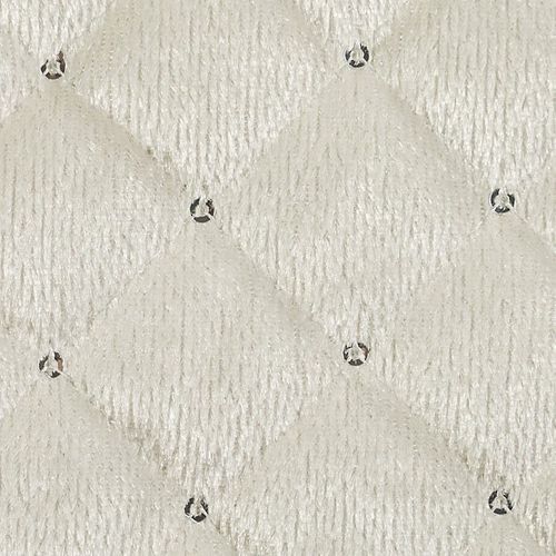 CHON/P/LORITA 170X210 K na Arena.pl