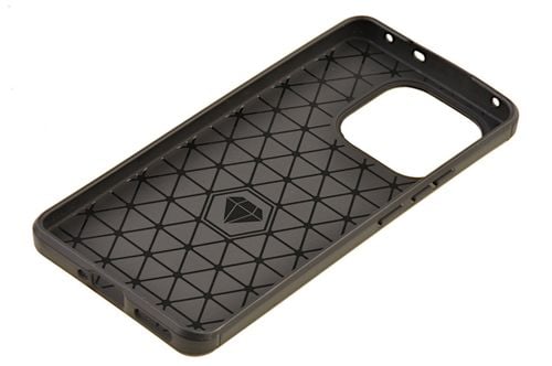 Etui Carbon Pro do Realme 16 Pro+ / 16 Pro Plus na Arena.pl