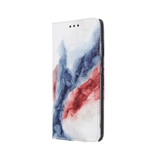 Etui Smart Trendy do iPhone 13 6,1" marmur 9 na Arena.pl