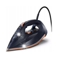 Żelazko PHILIPS DST7510/80 Azur Series 7500