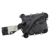 ZAWÓR ODP. SKRZYNI KORBOWEJ AUDI Q5 2012 2013 2014 2015 2016 2017