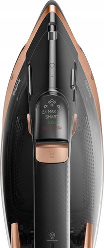 Żelazko Parowe BEKO SPA9230C Future Iron 3000W na Arena.pl