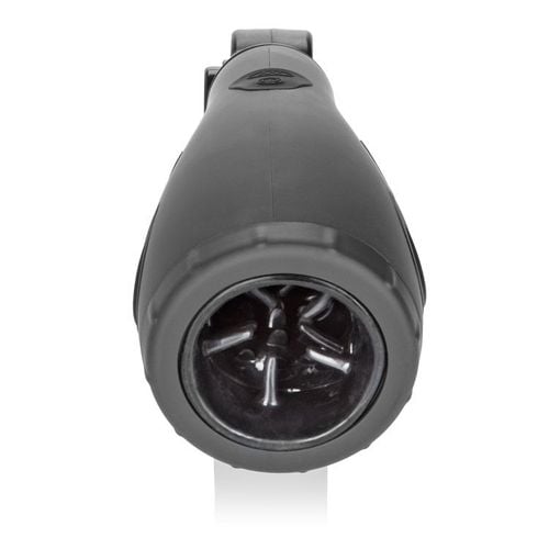 hydro power stroker grey na Arena.pl