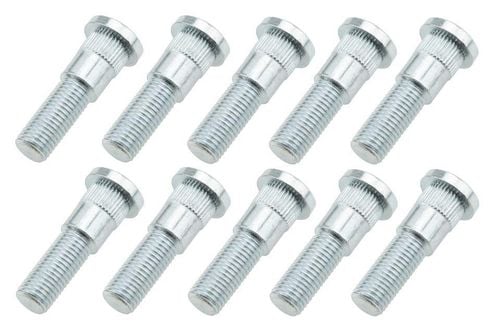 ZESTAW SZPILEK KOŁA 10 PCS PRZÓD CHRYSLER PACIFICA 2003 2004 2005 2006 na Arena.pl
