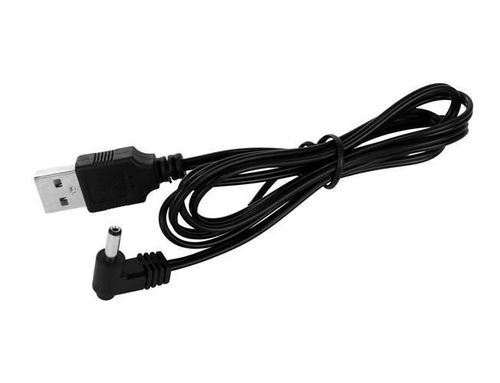 Budzik Lustro - Czarny na Arena.pl